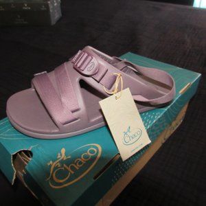 Chacos Chillos Sport Women